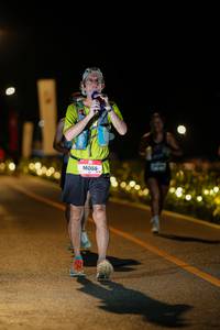 BIB: 
                            <button type="button" onclick="openModal(26547088)" class="btn btn-primary btn-sm float-right btn-popup" data-toggle="modal" data-target=".modal-high-quality">
                        <i class="fas fa-shopping-cart"></i> Add to Cart
                    </button>
                                            <button type="button" onclick="isThisMe(26547088, true)" class="btn btn-success btn-sm float-right btn-popup btn-isme hidden" data-toggle="tooltip" data-placement="bottom" title="นี่คือรูปของคุณใช่ไหม คลิกที่นี่เพื่อเอาเข้าอัลบั้ม">
                        <i class="fas fa-plus"></i> Add to album
                    </button>
                    <button type="button" onclick="isThisMe(26547088, false)" class="btn btn-warning btn-sm float-right btn-popup btn-isnotme hidden">
                        <i class="fas fa-ban"></i> Remove from album
                    </button>